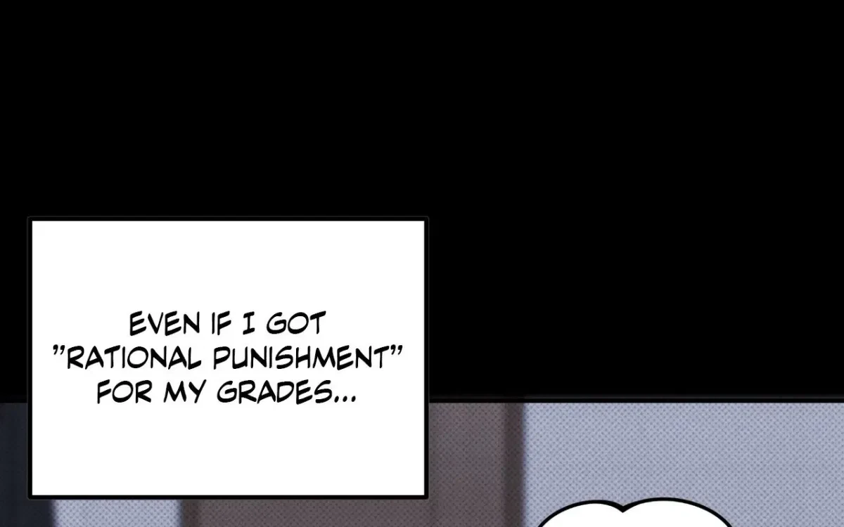 Chapter 1, page 165