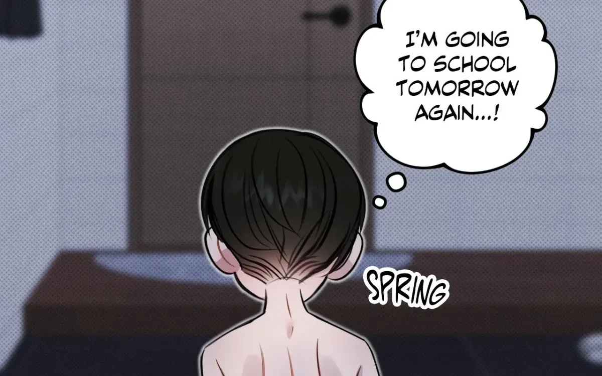 Chapter 1, page 166