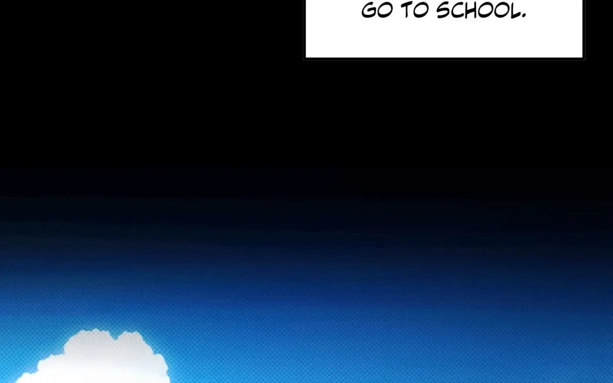 Chapter 1, page 168