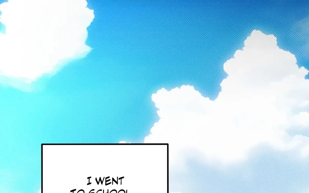 Chapter 1, page 169