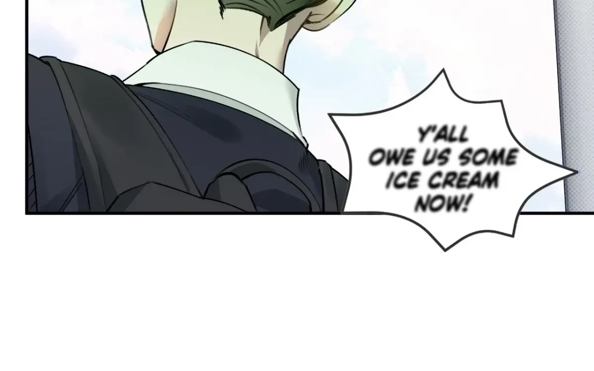 Chapter 1, page 17
