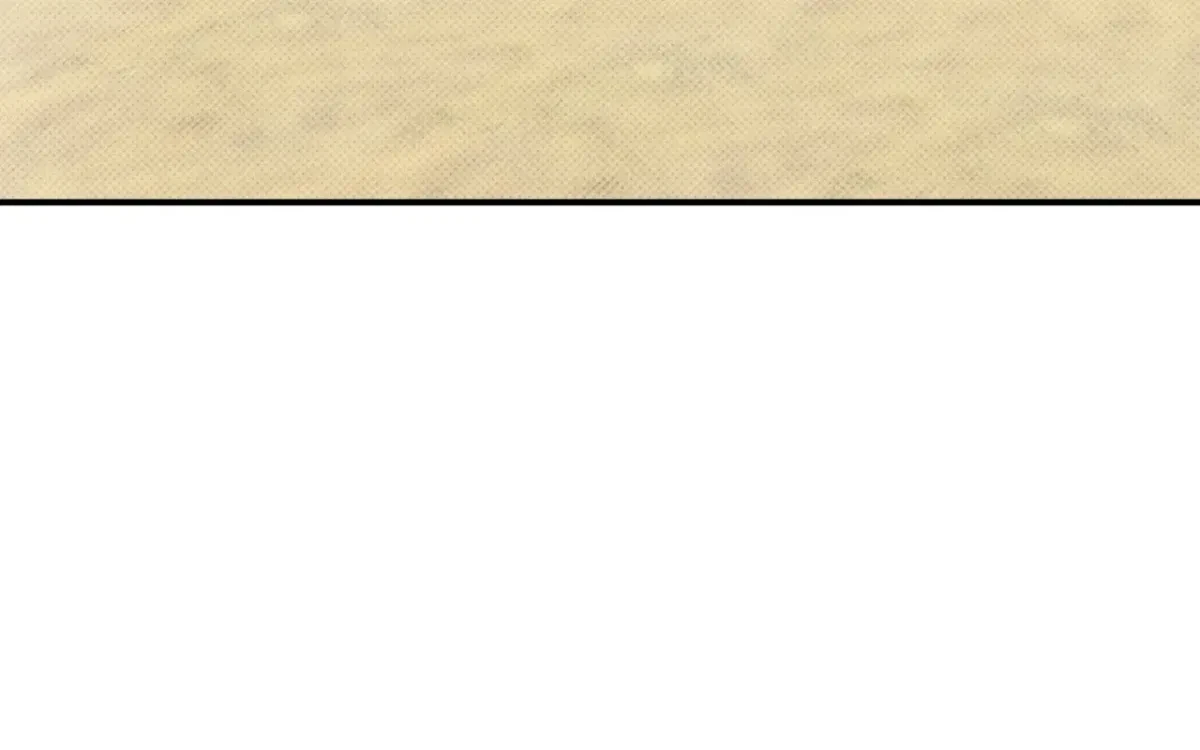Chapter 1, page 173