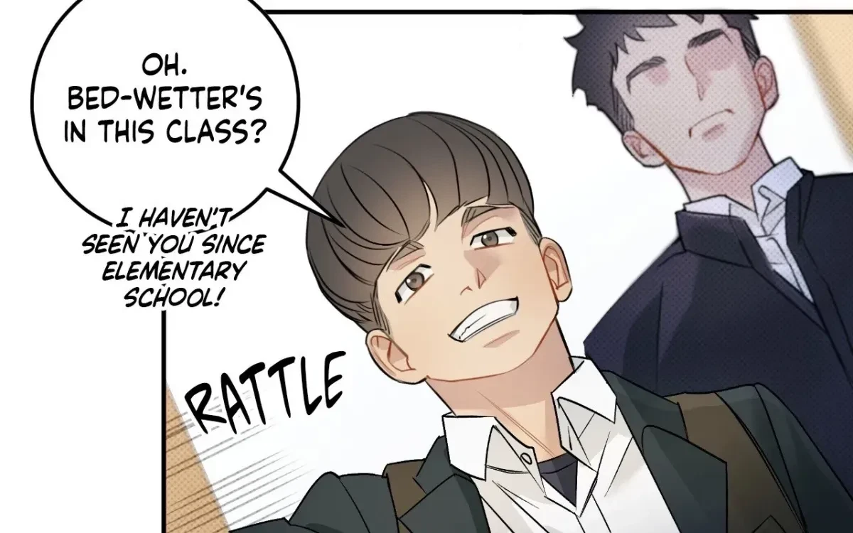 Chapter 1, page 188