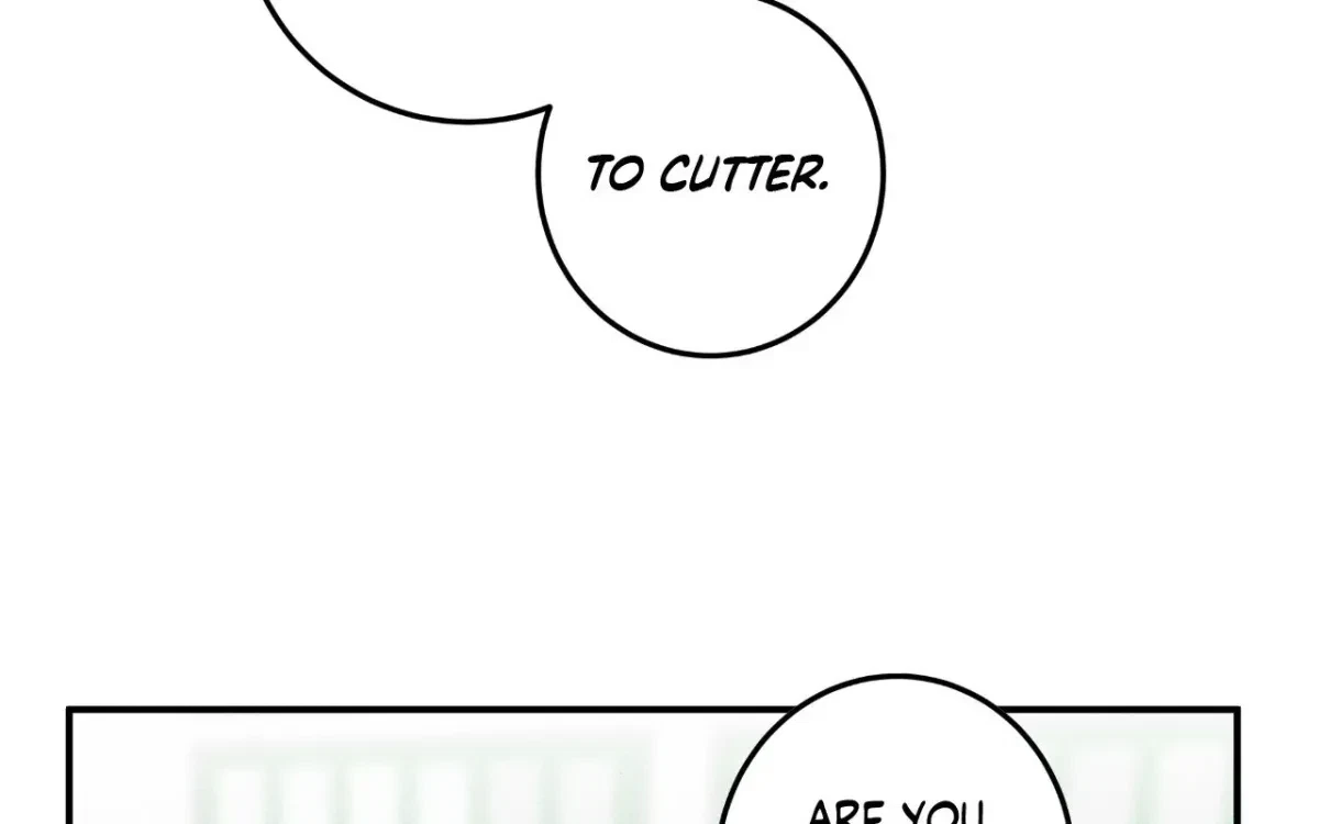 Chapter 1, page 190