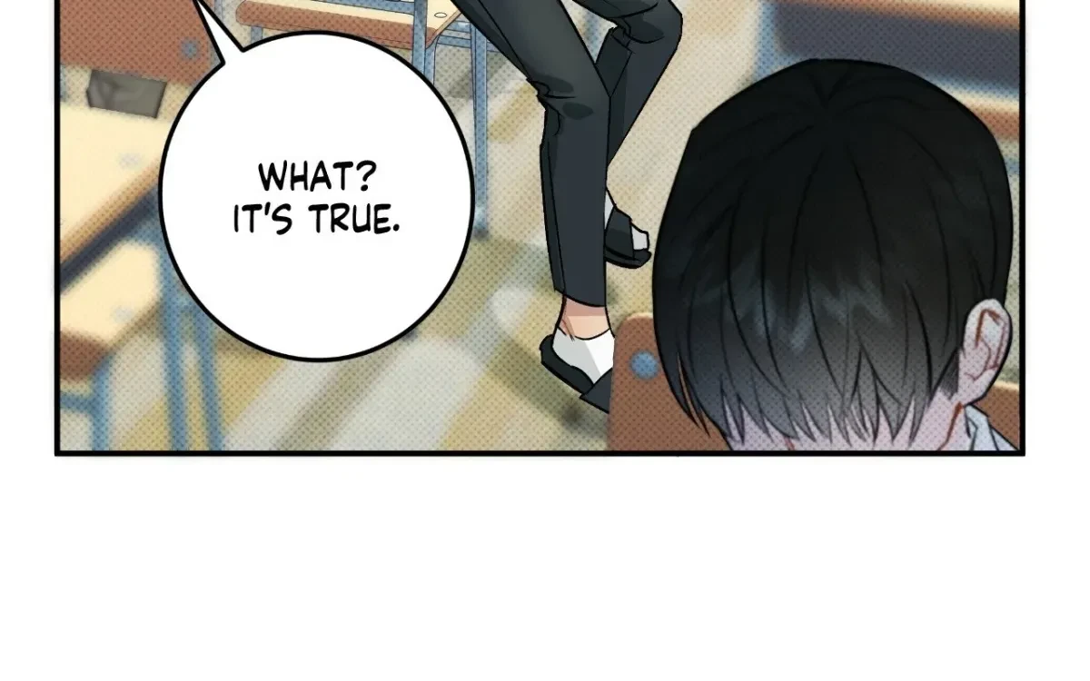 Chapter 1, page 192