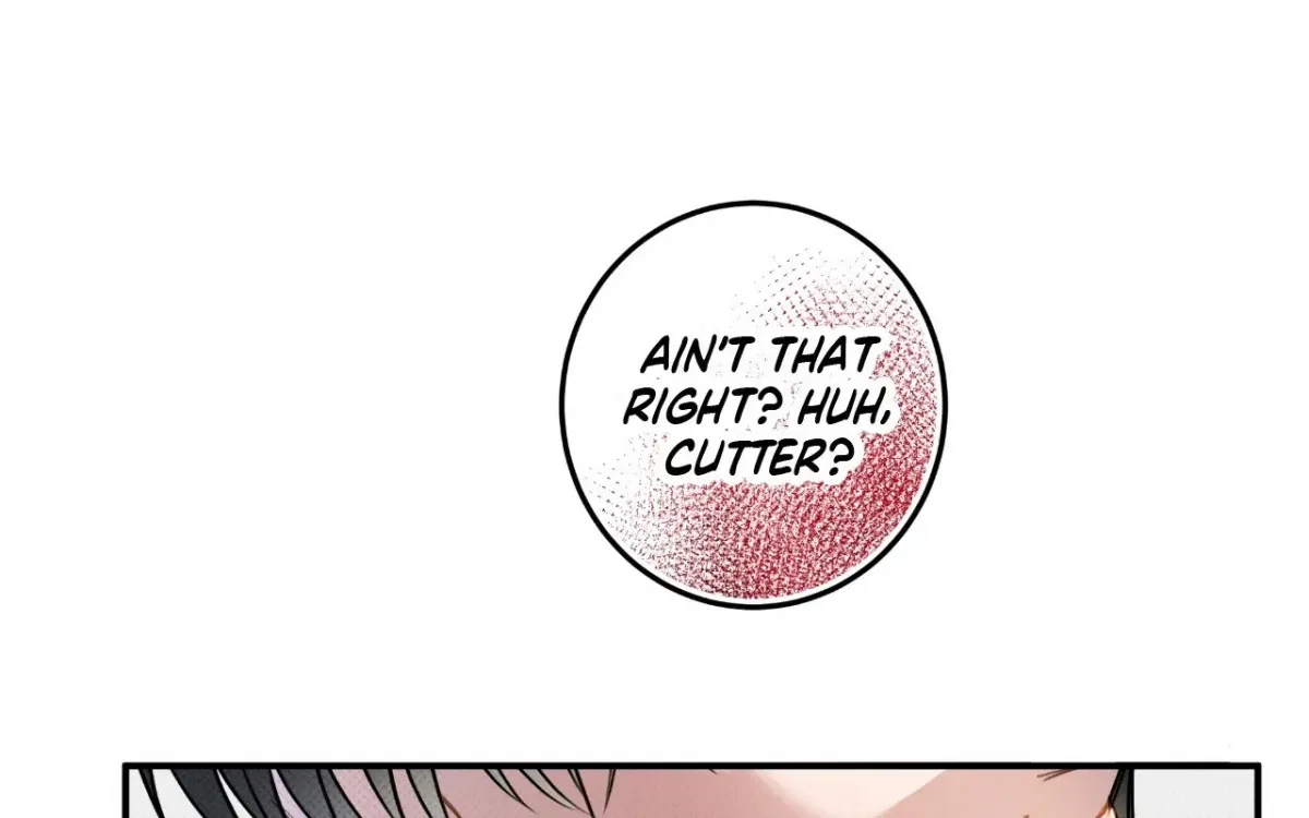 Chapter 1, page 193