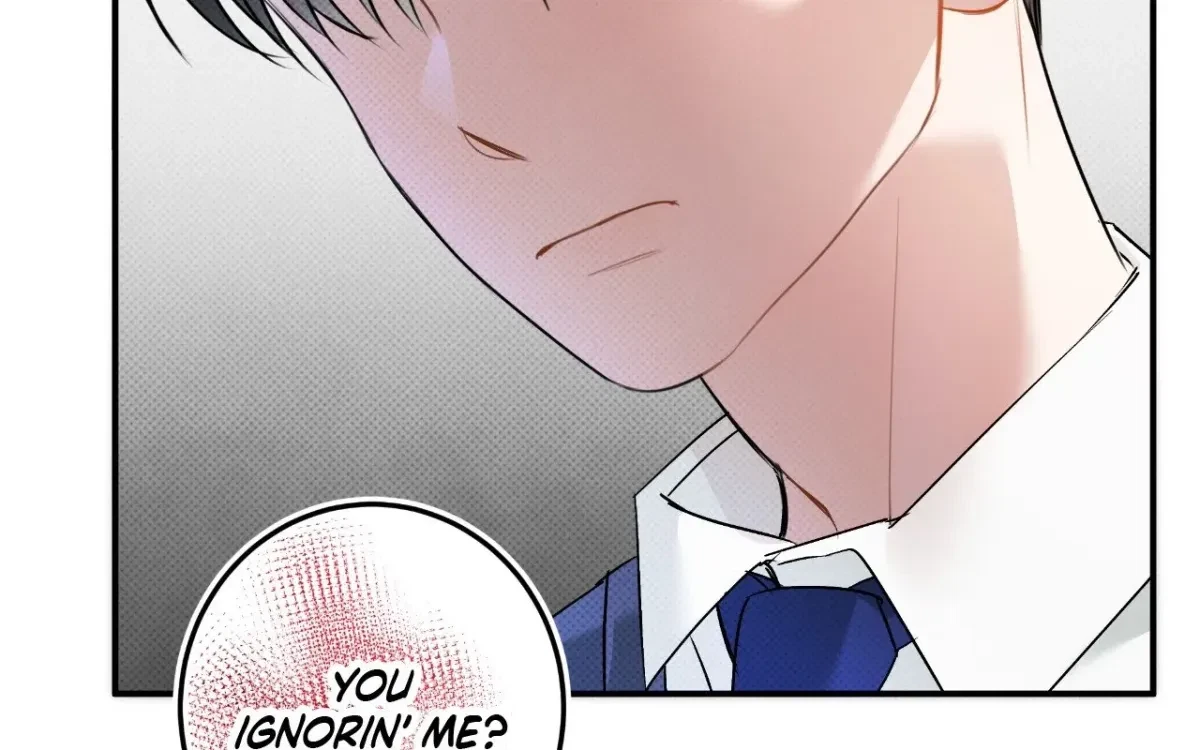 Chapter 1, page 194