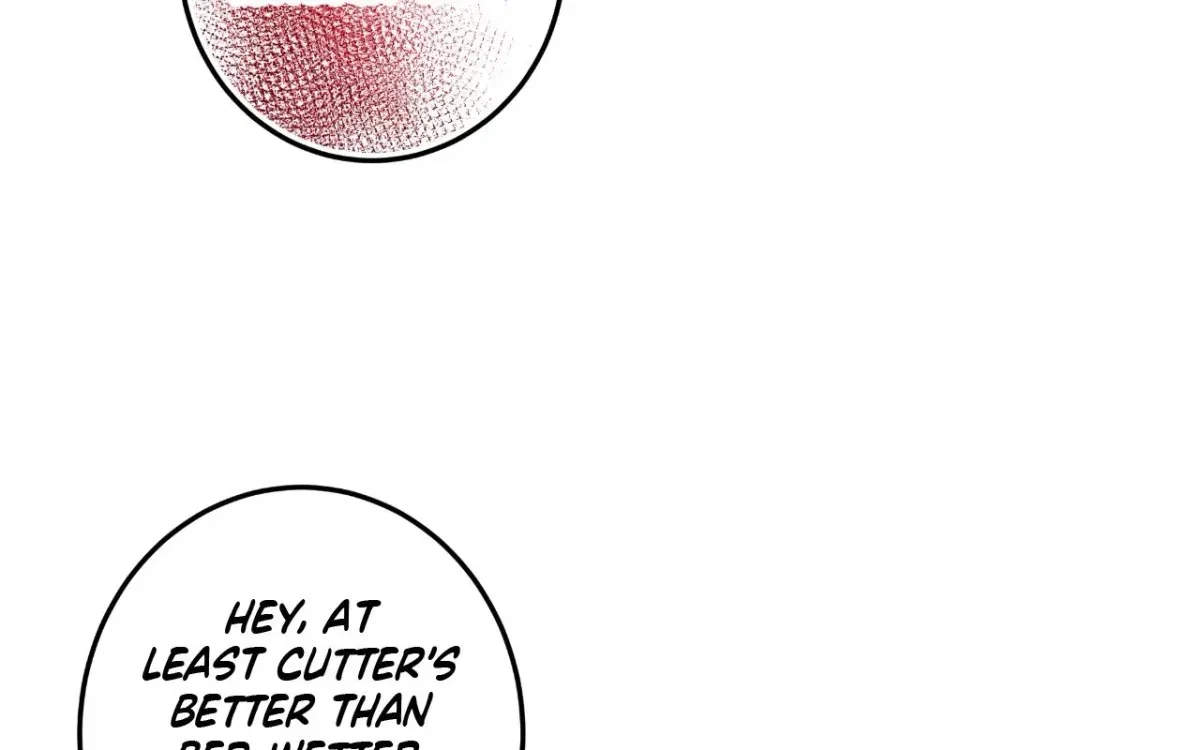 Chapter 1, page 195