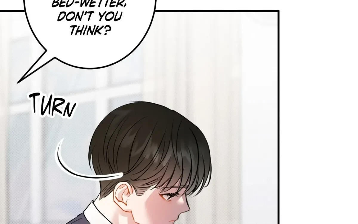 Chapter 1, page 196