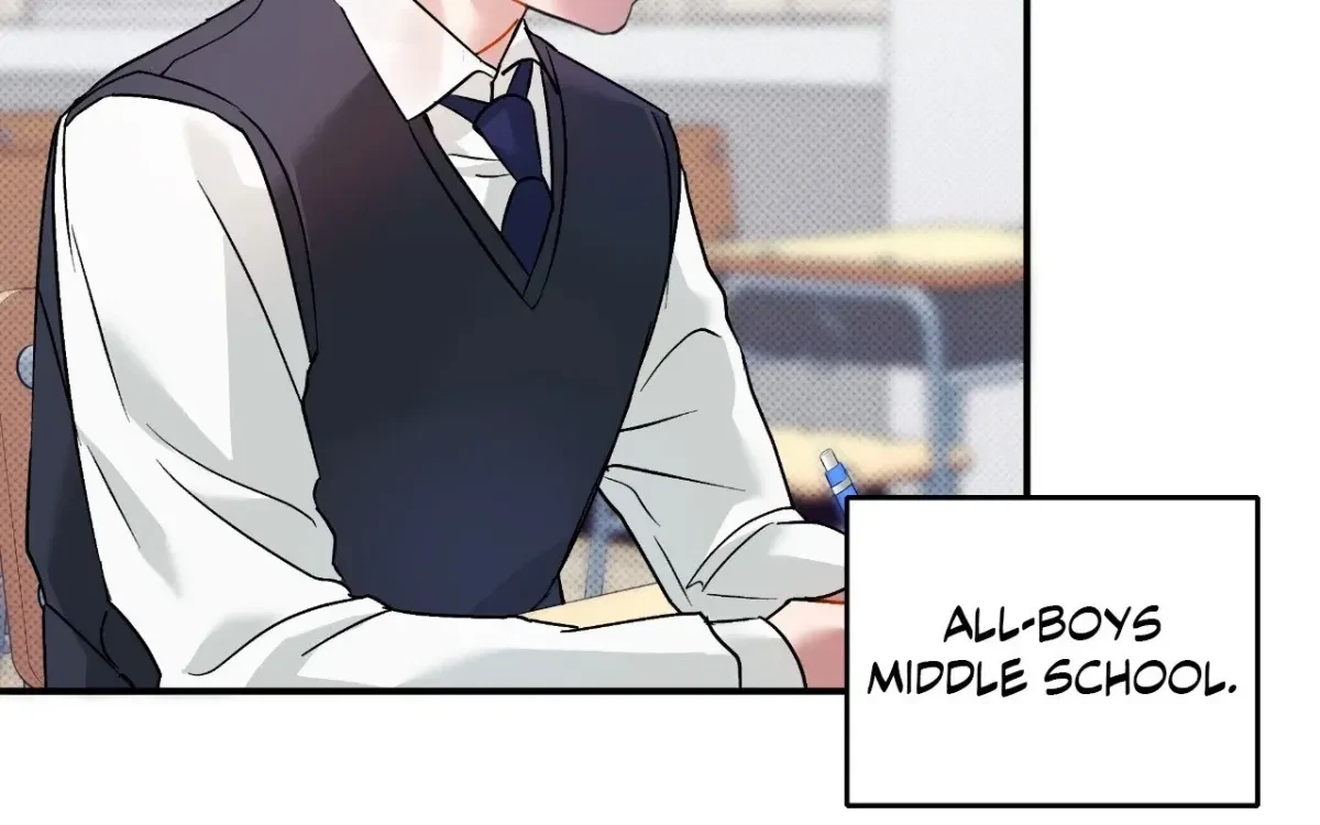 Chapter 1, page 197