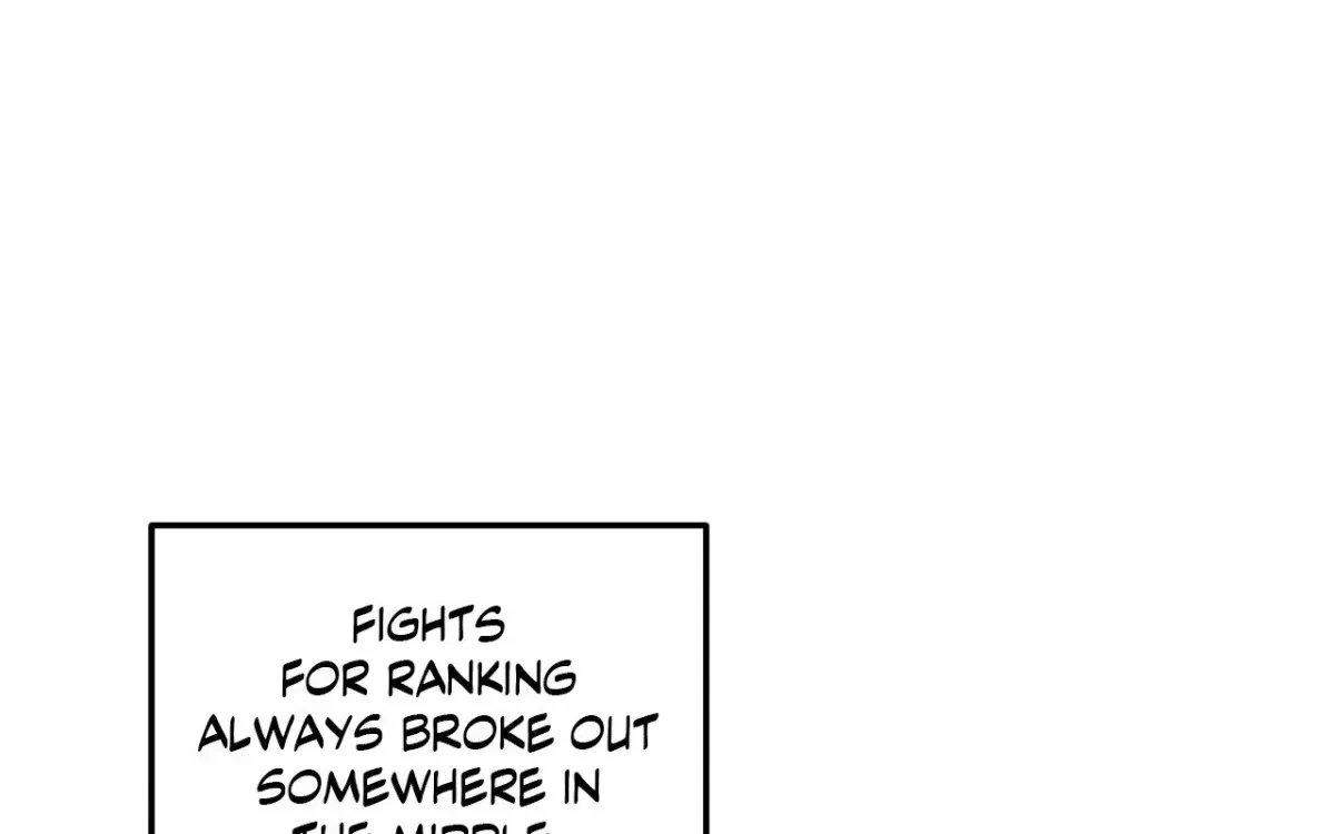 Chapter 1, page 198
