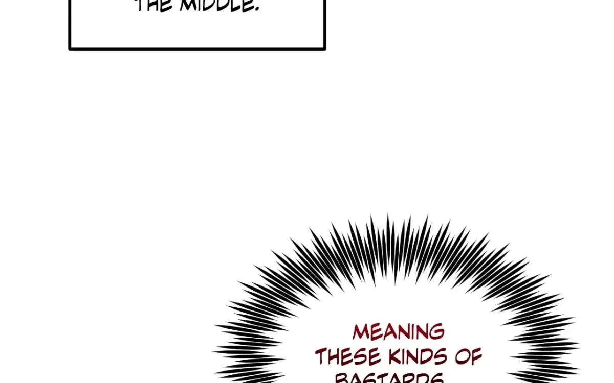 Chapter 1, page 199