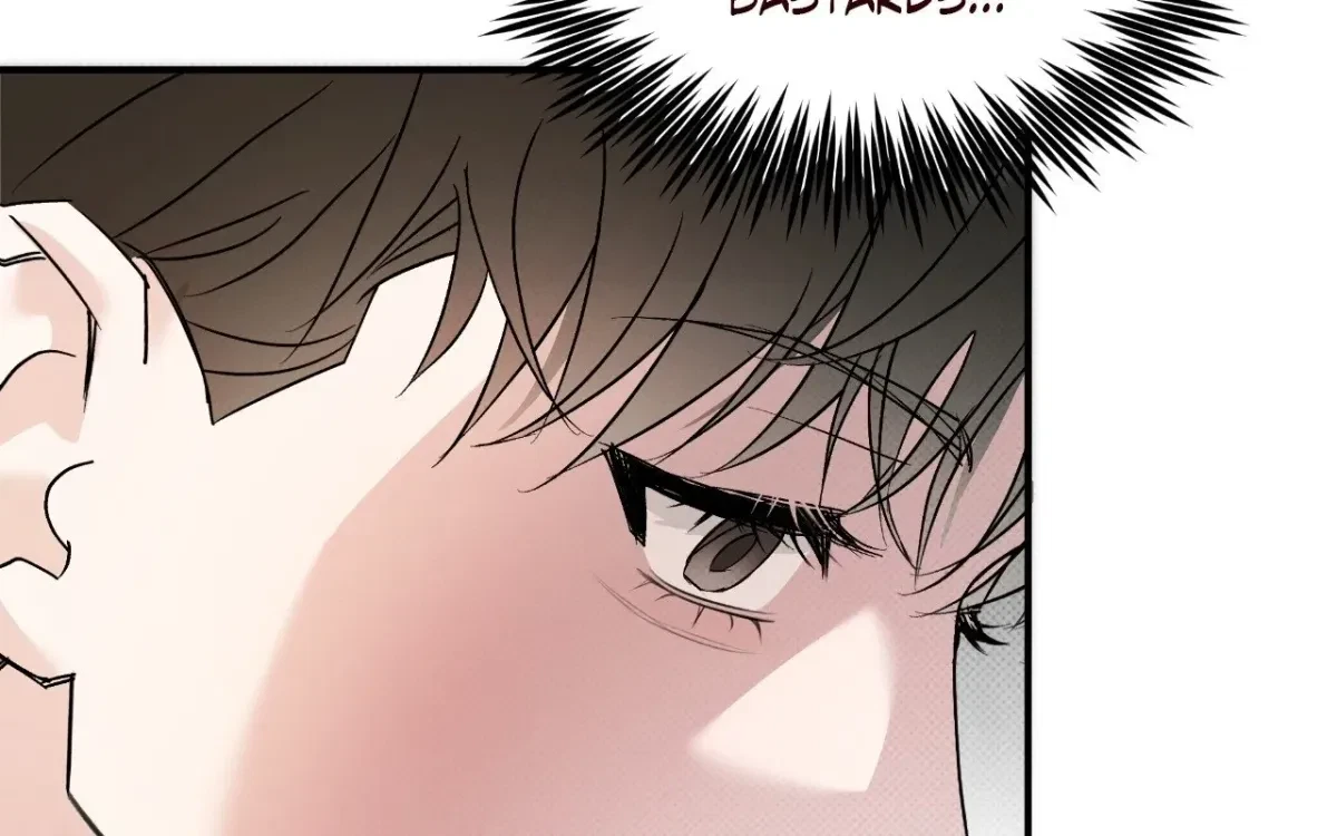 Chapter 1, page 200