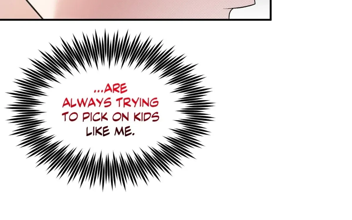Chapter 1, page 201