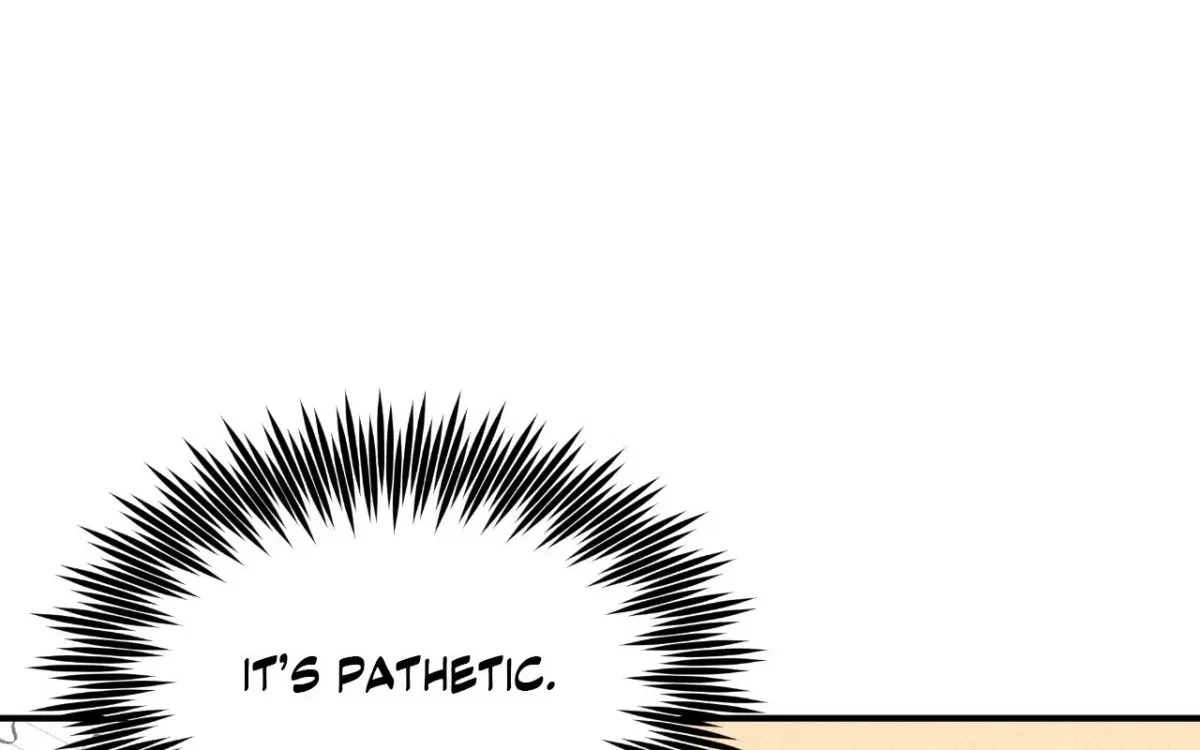 Chapter 1, page 202