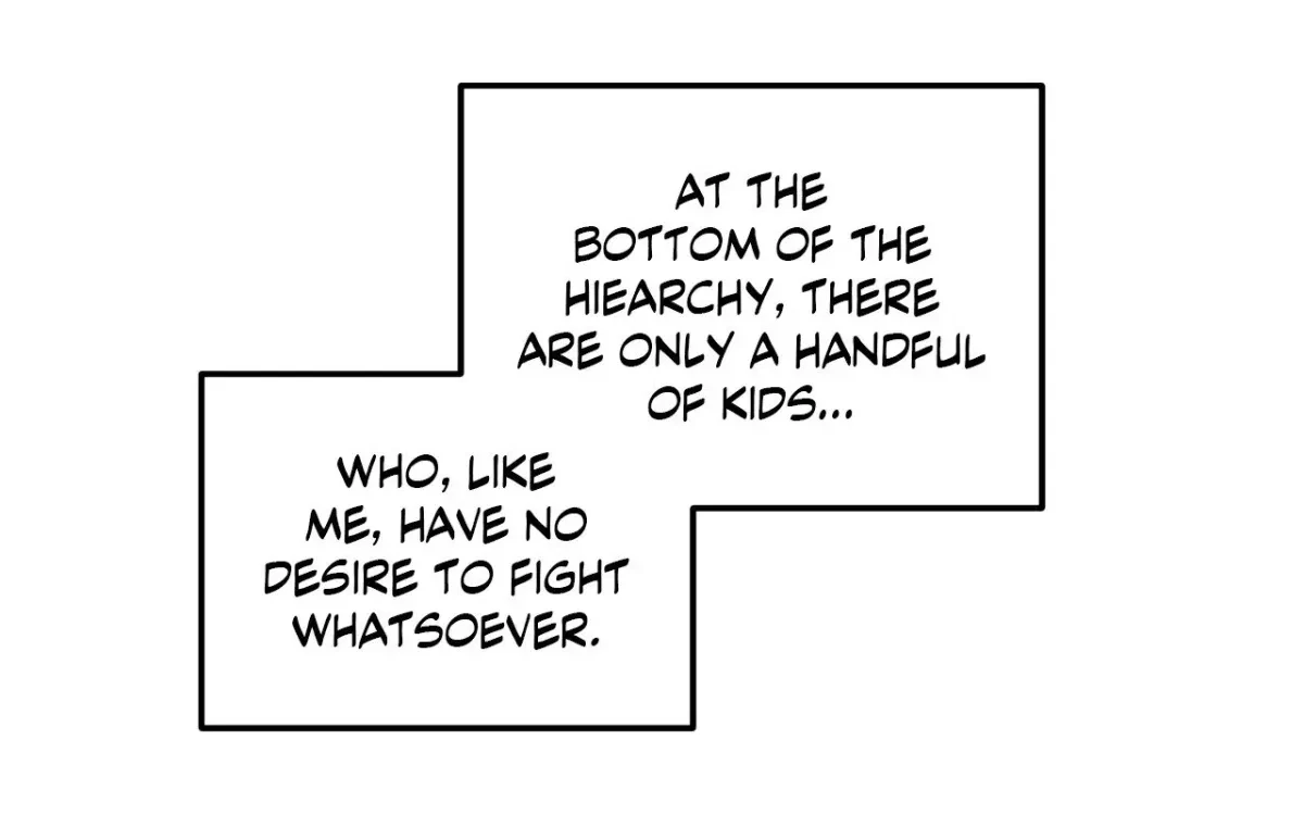 Chapter 1, page 205