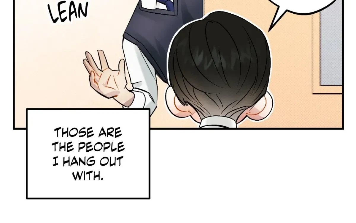Chapter 1, page 207