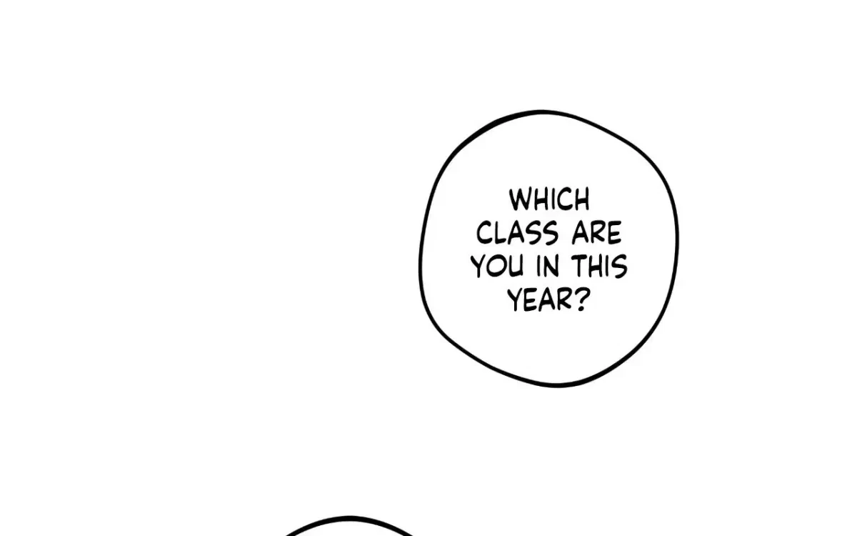 Chapter 1, page 208