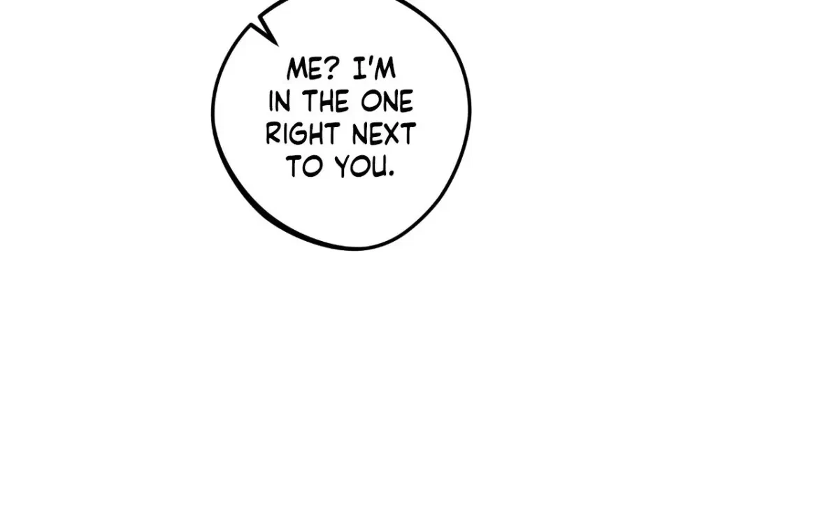 Chapter 1, page 209