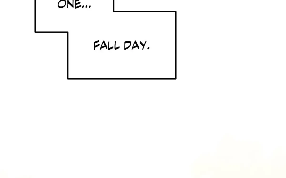 Chapter 1, page 211