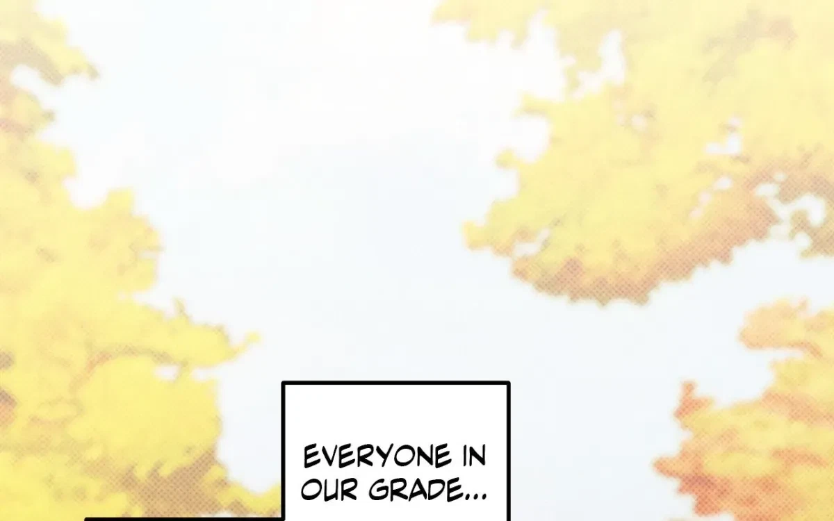 Chapter 1, page 213