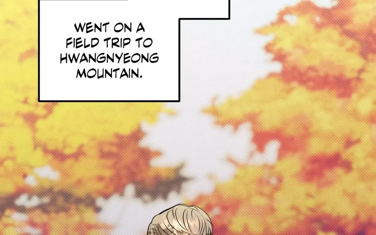 Chapter 1, page 214