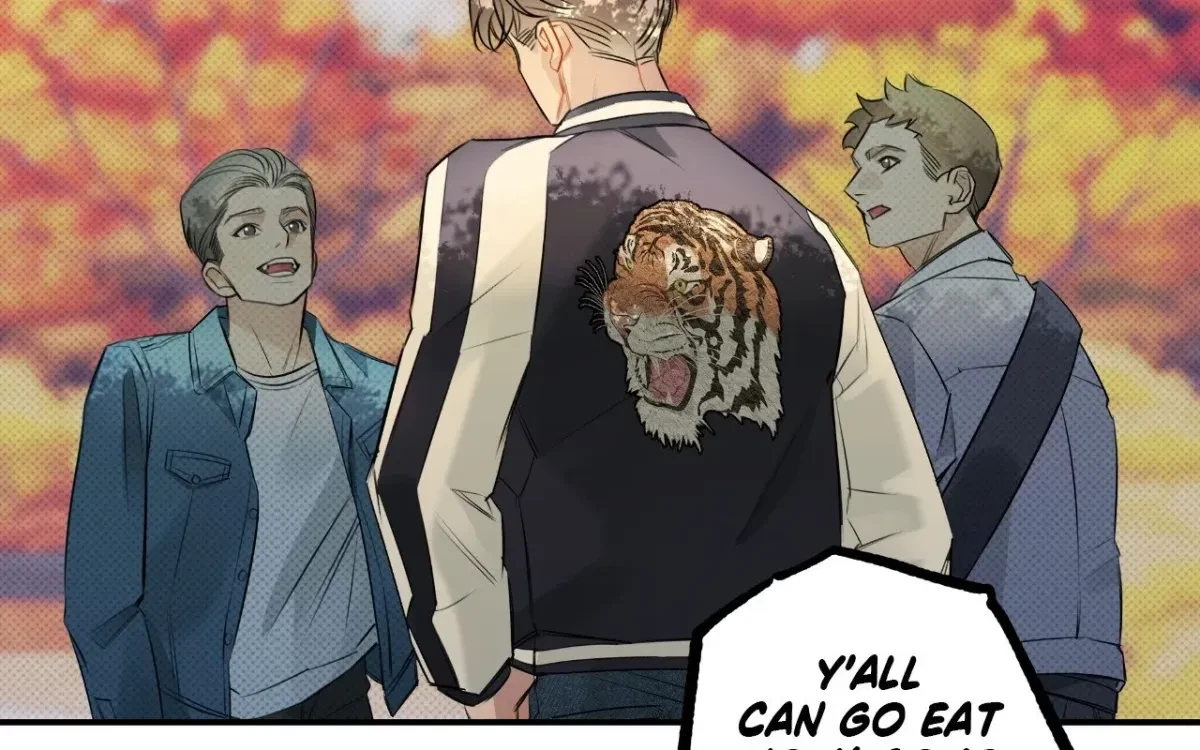 Chapter 1, page 215