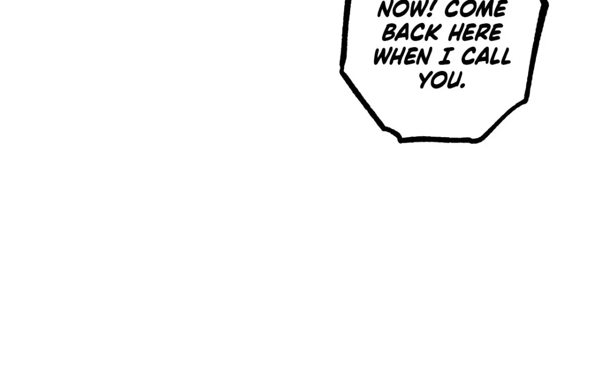 Chapter 1, page 216