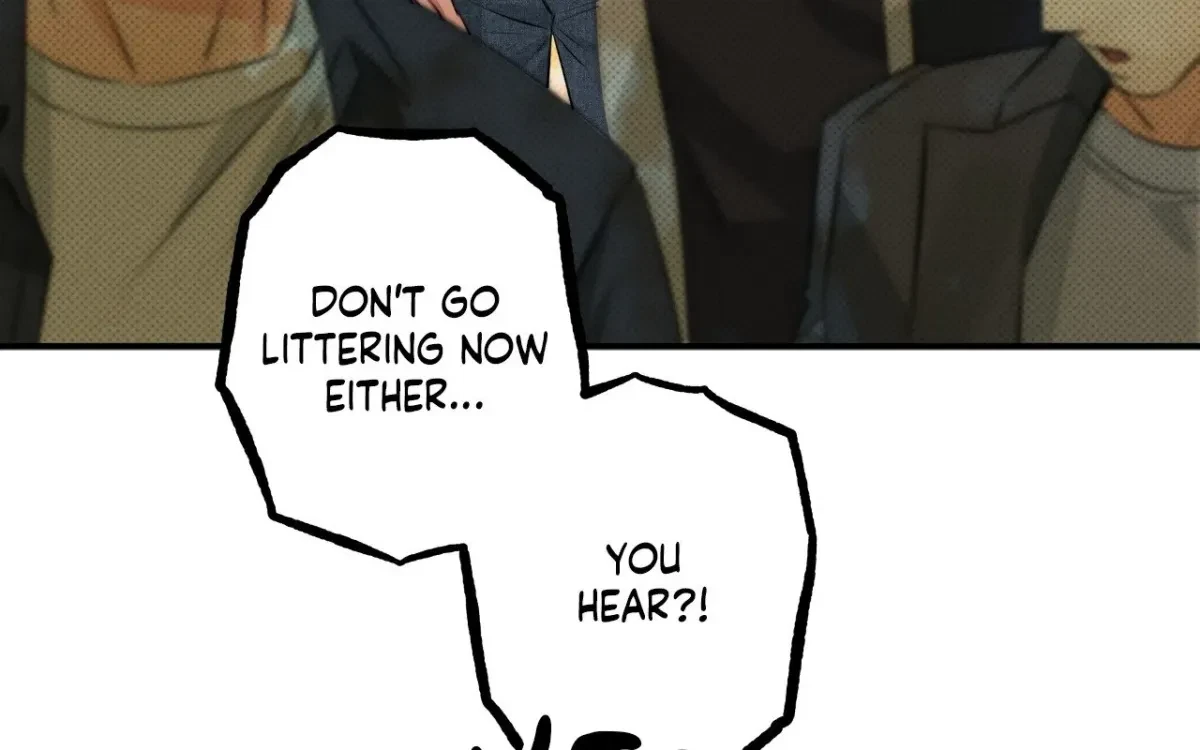 Chapter 1, page 219