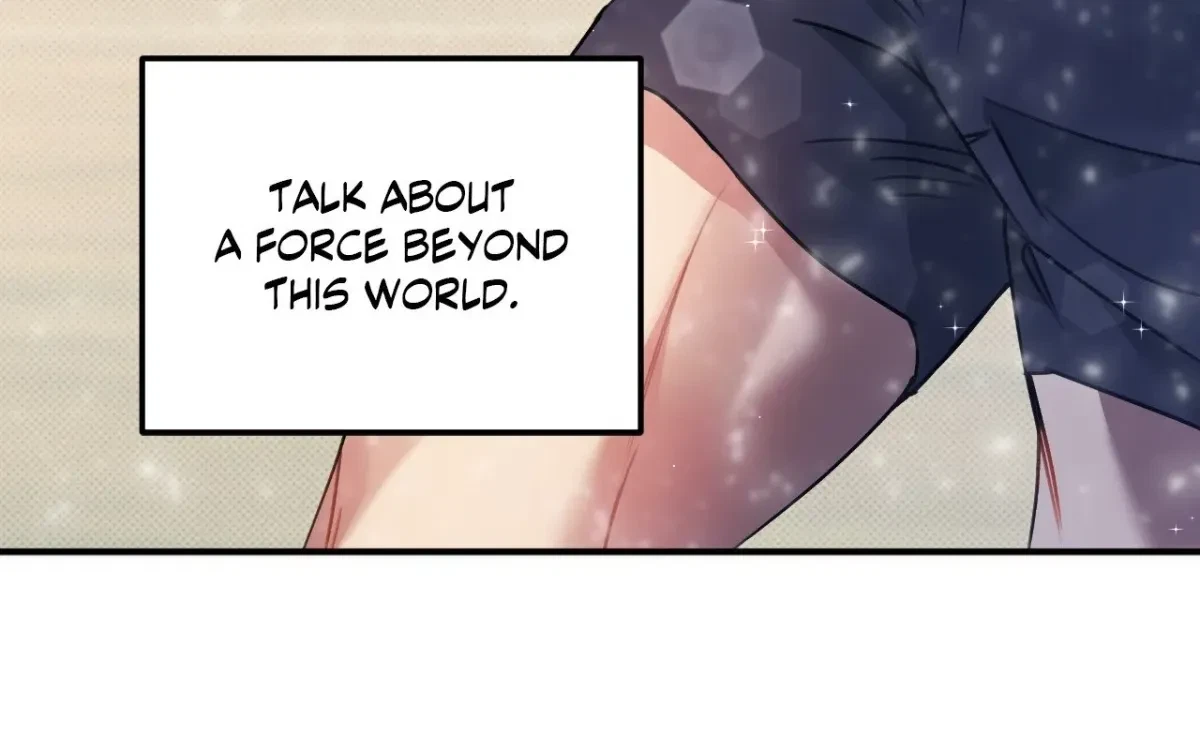 Chapter 1, page 22