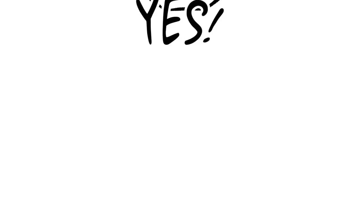 Chapter 1, page 220