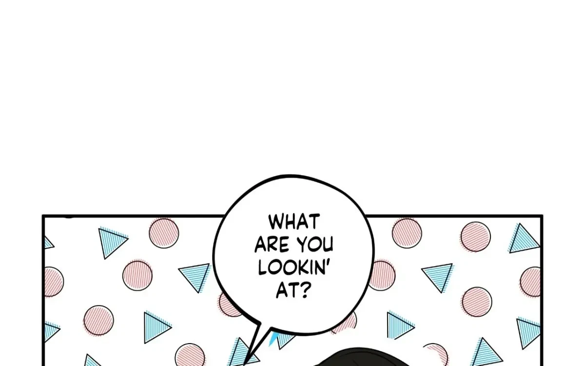 Chapter 1, page 221