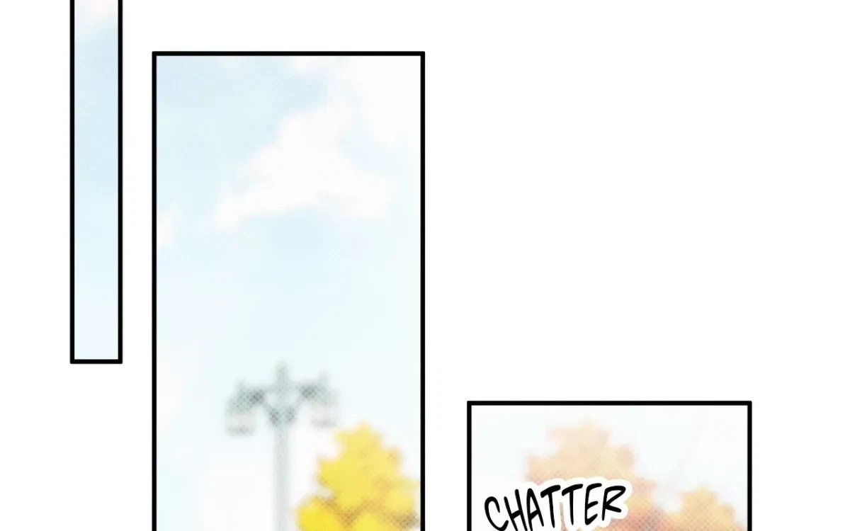 Chapter 1, page 225