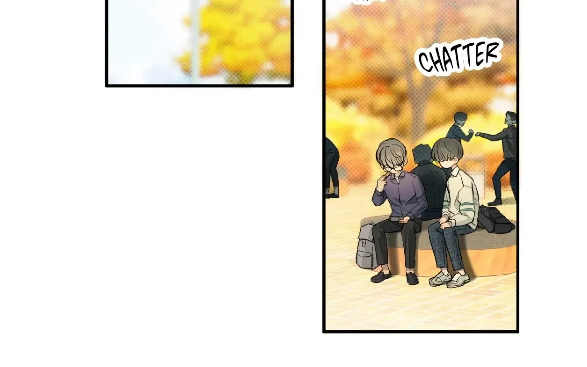 Chapter 1, page 226