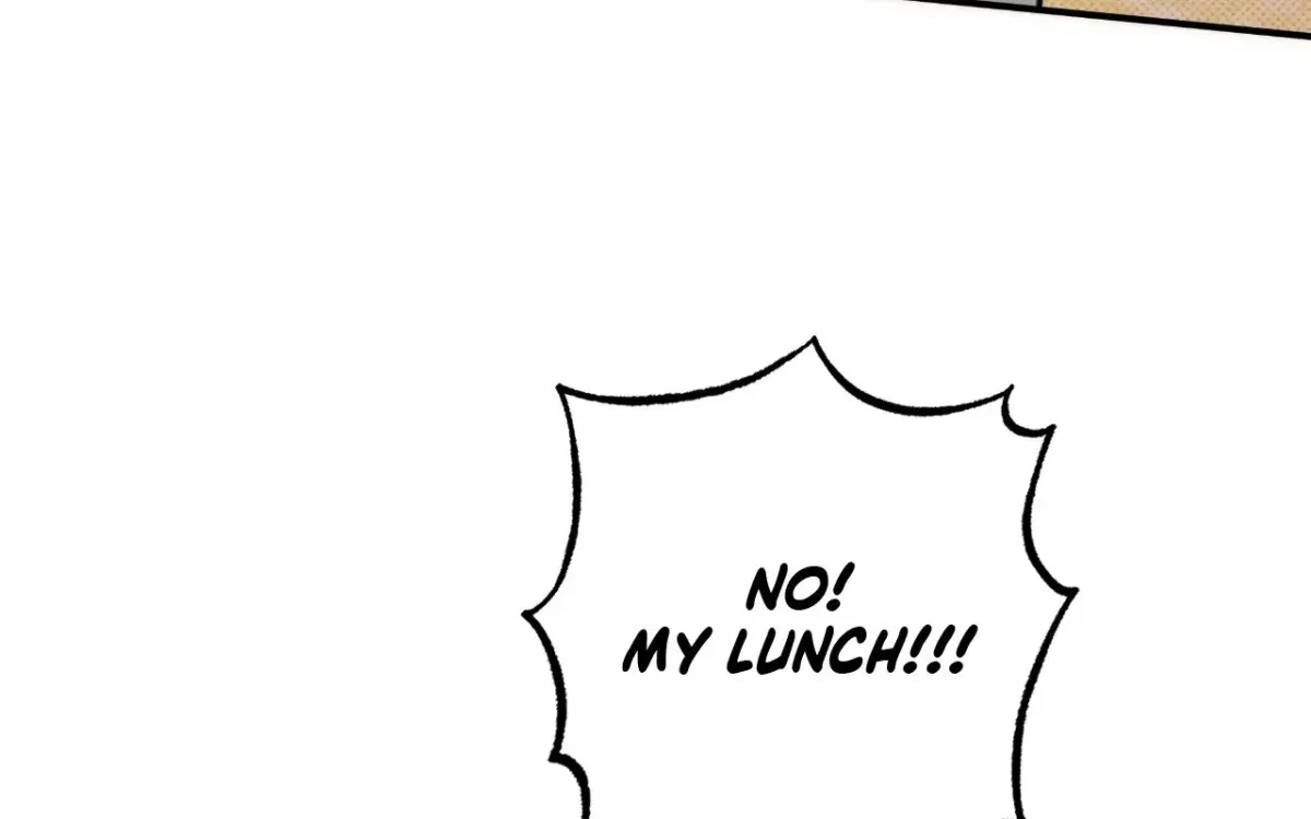Chapter 1, page 230