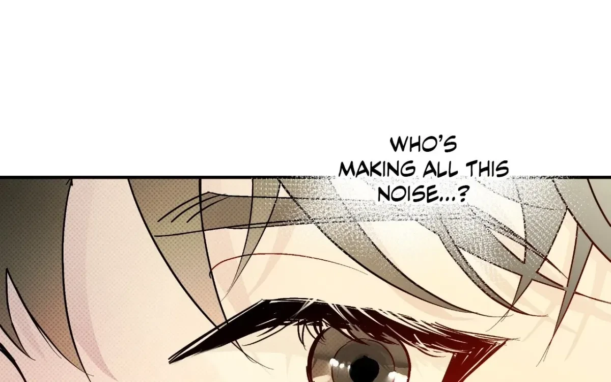 Chapter 1, page 232