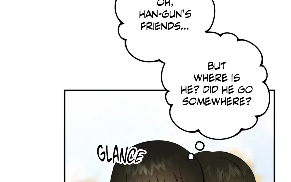 Chapter 1, page 234