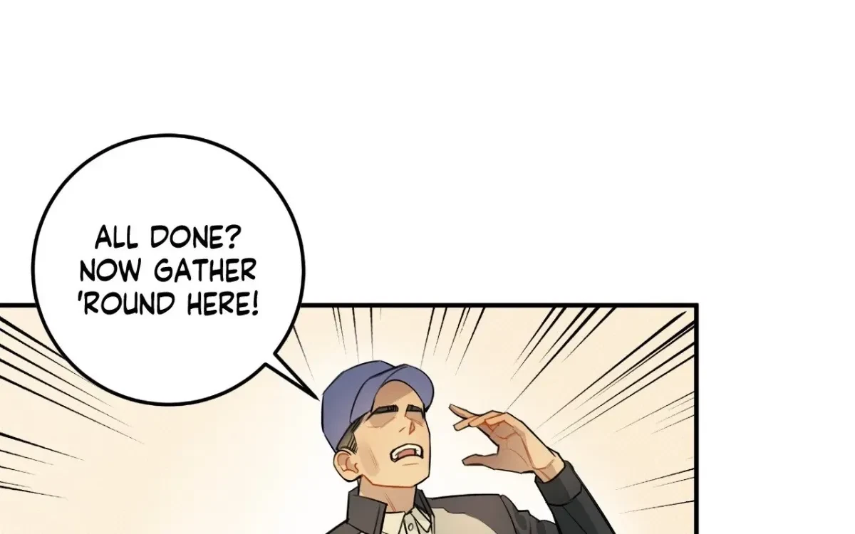 Chapter 1, page 236