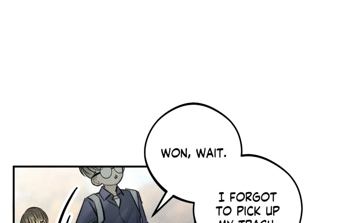Chapter 1, page 238