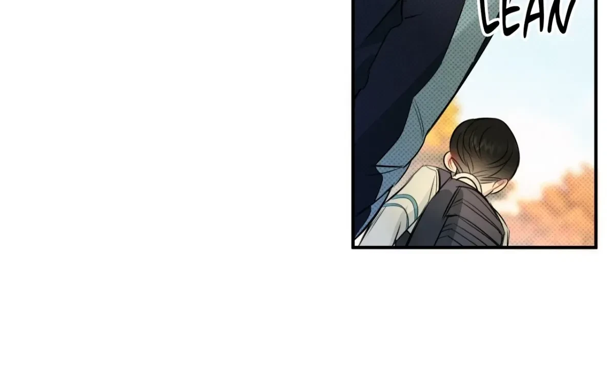 Chapter 1, page 240