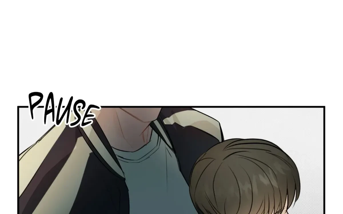 Chapter 1, page 241