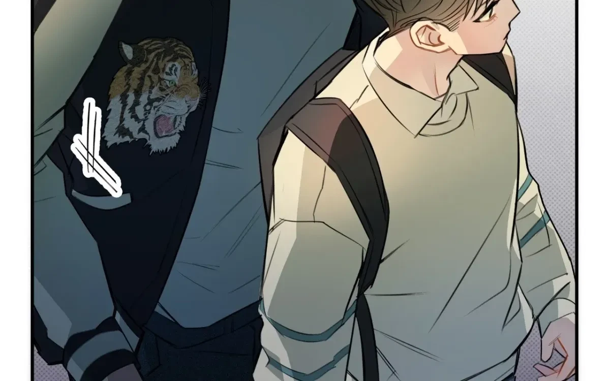 Chapter 1, page 242