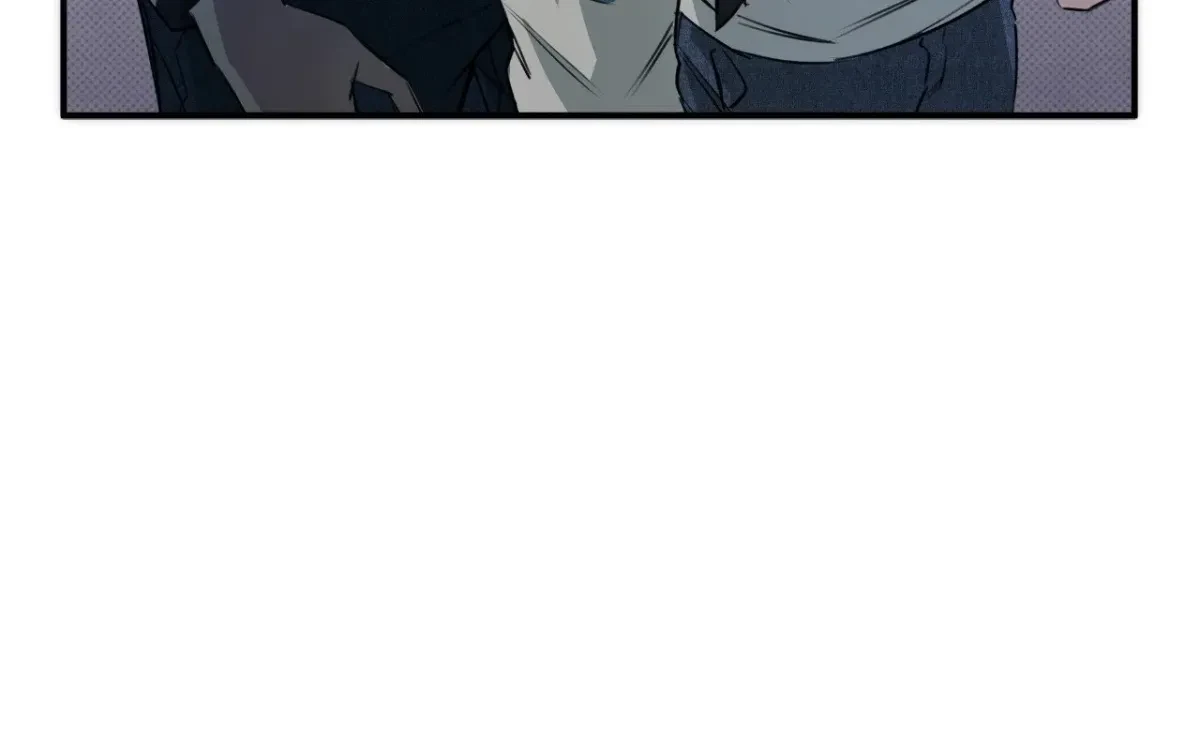 Chapter 1, page 243
