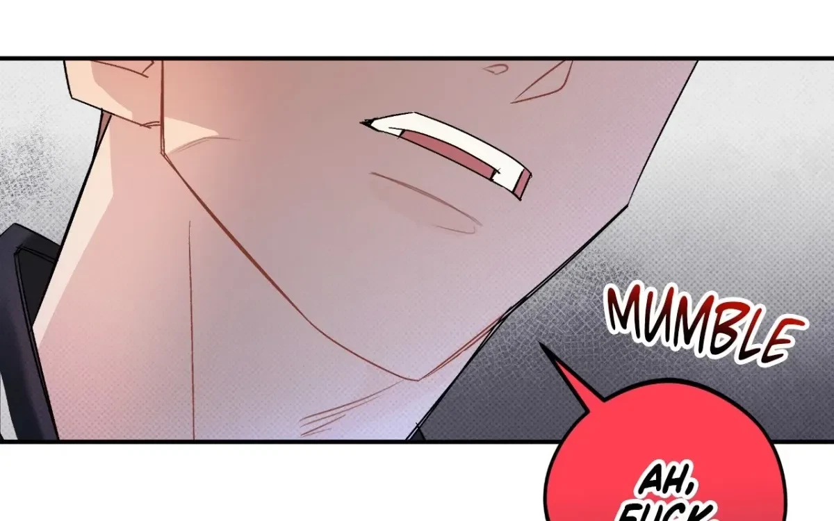 Chapter 1, page 244