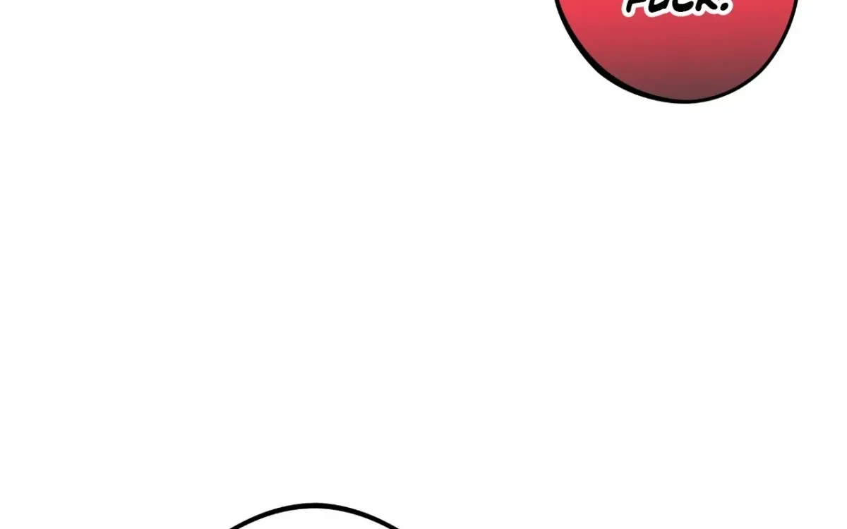 Chapter 1, page 245