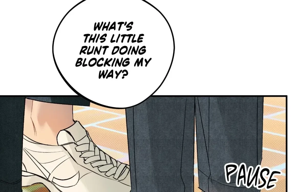 Chapter 1, page 246