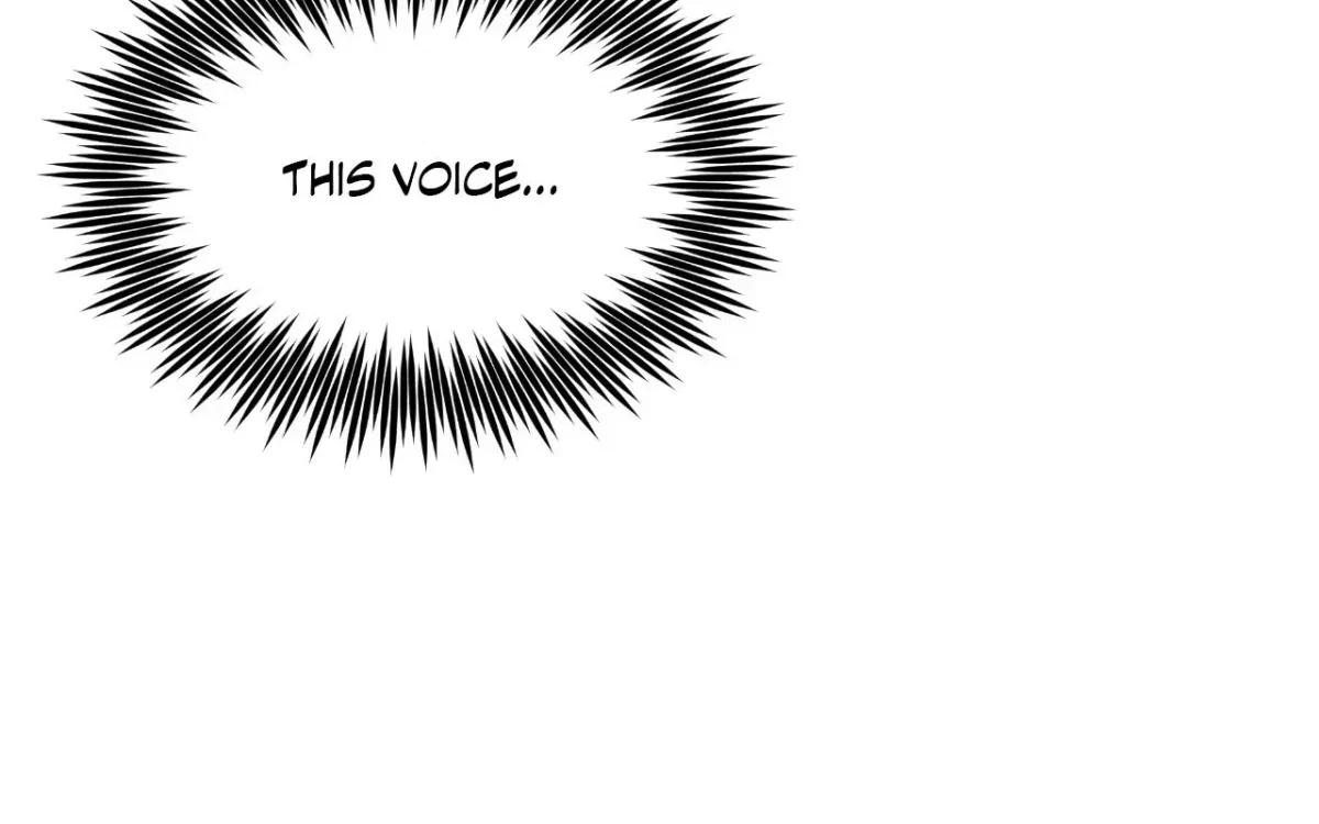 Chapter 1, page 248