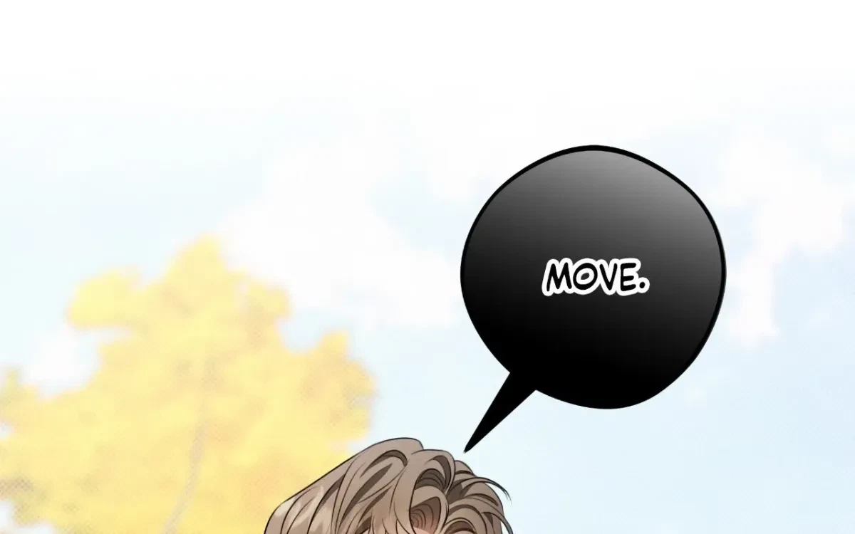 Chapter 1, page 249