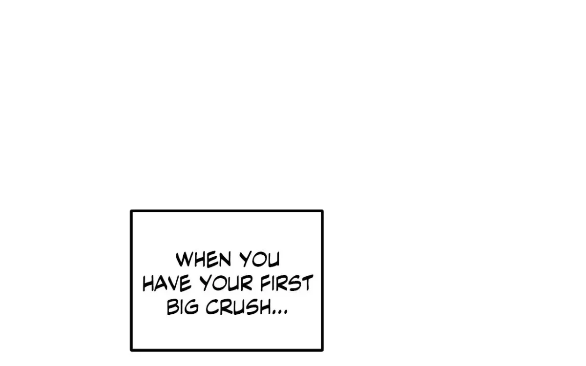 Chapter 1, page 253