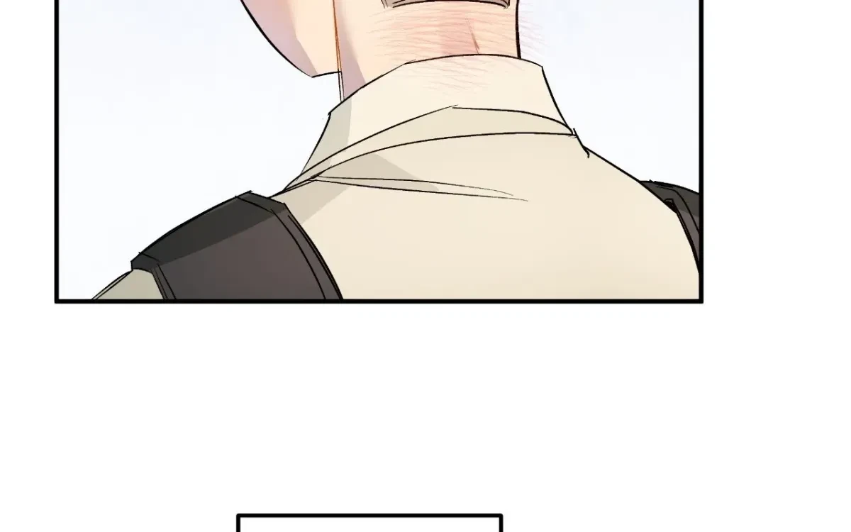 Chapter 1, page 255